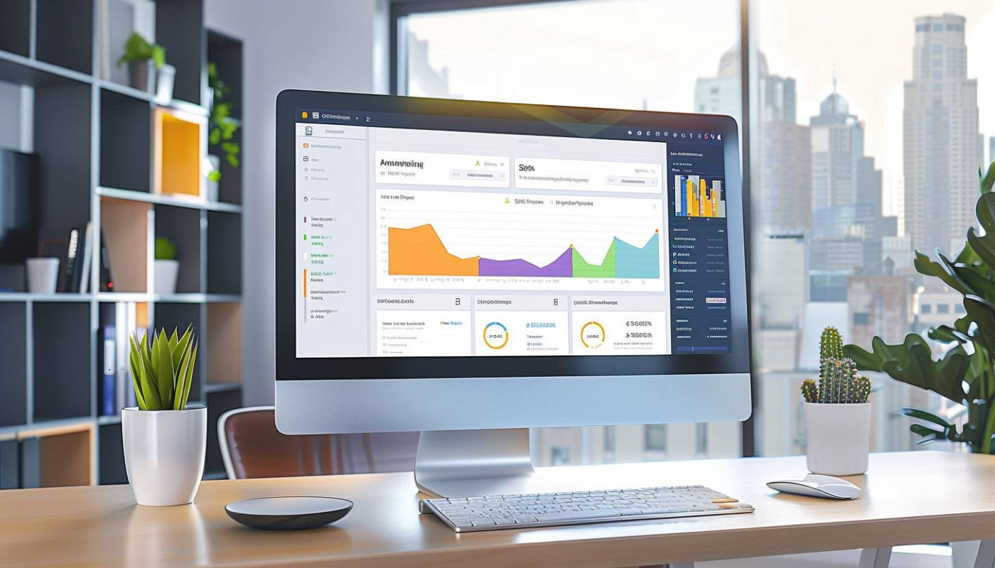 How To Enhance Donor Engagement Using Free Membership Management Tools