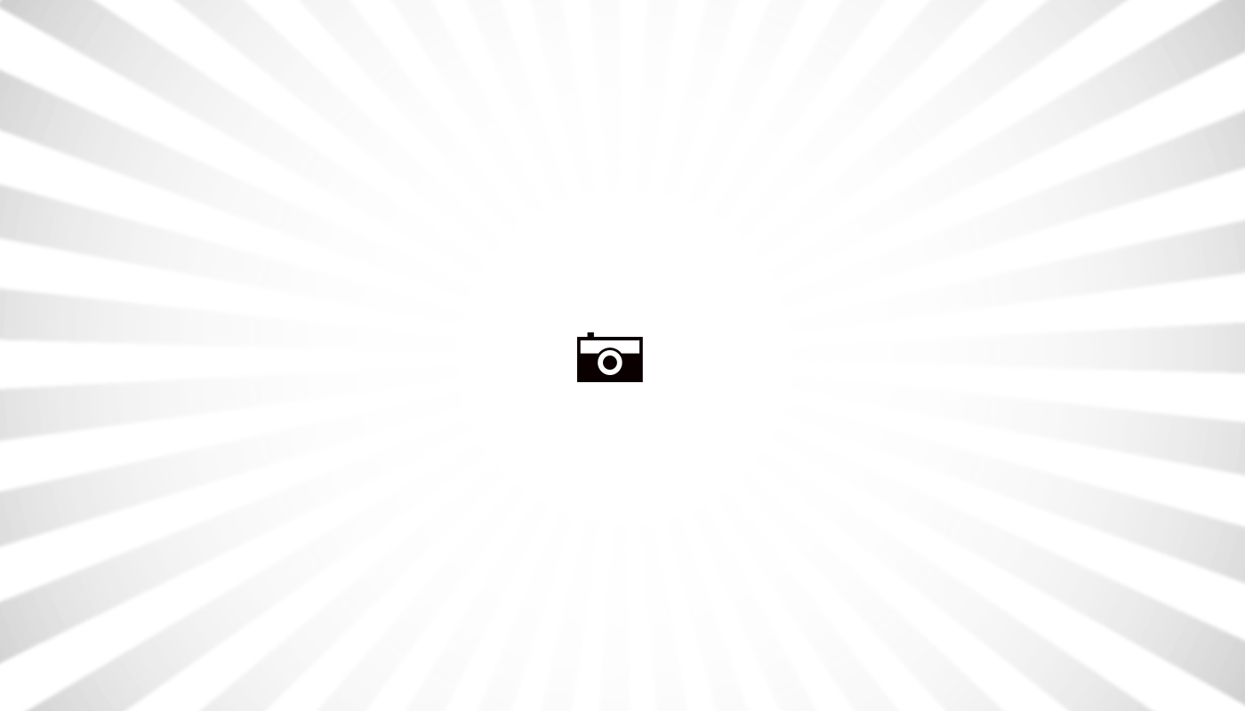 Why Are Retro Cell Phones Gaining Popularity Again?